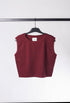 Classic Tank Top